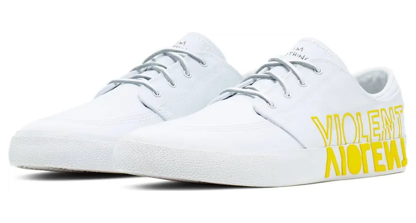 nike-zoom CI6898-100
