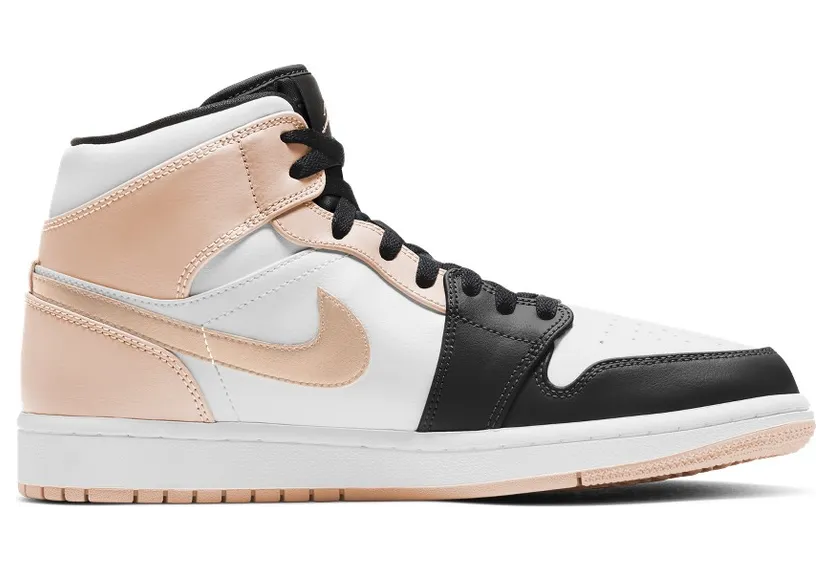 air-jordan-1 554724-133