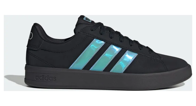 adidas-grand-court KJ1288