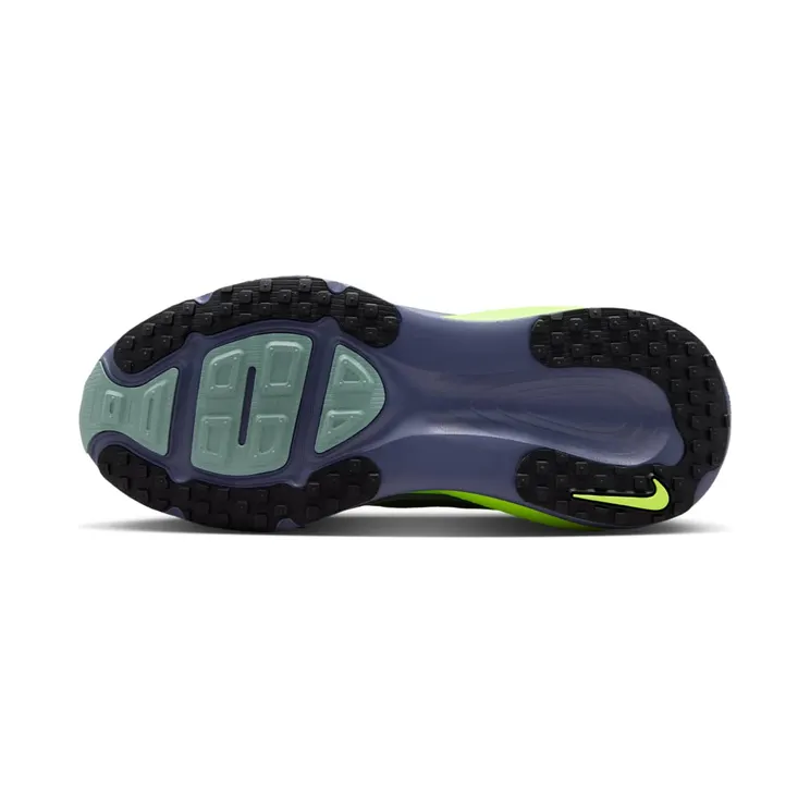 nike-vomero-18 HQ2157-300