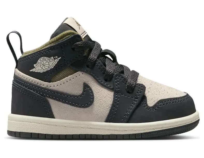 air-jordan-1 HV4729-102