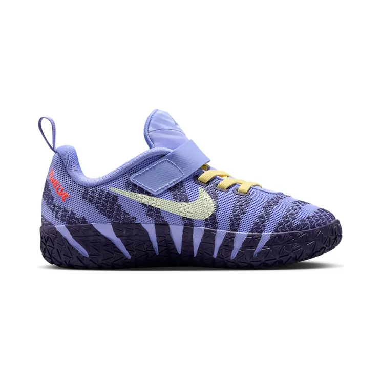 nike-ja-3 IB4771-700