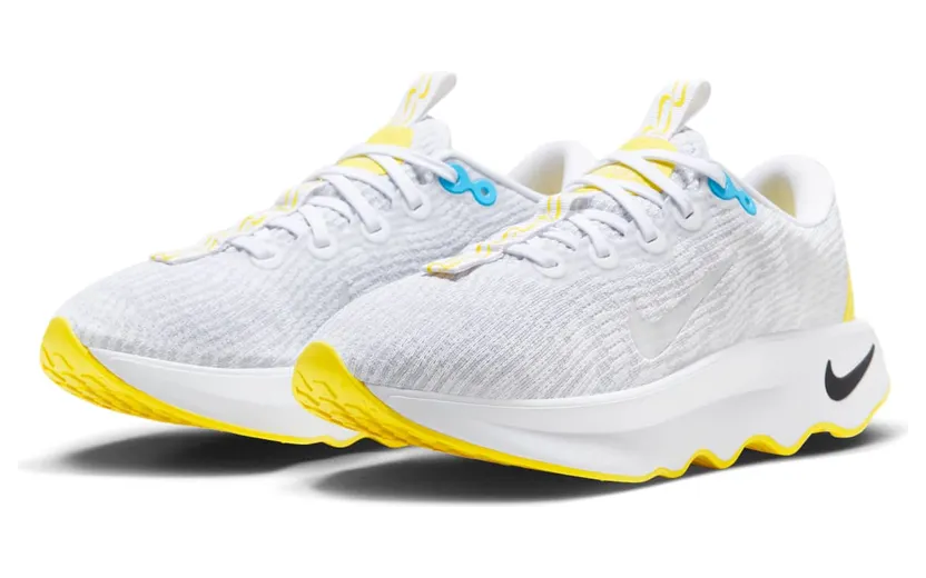 nike-motiva DV1238-100