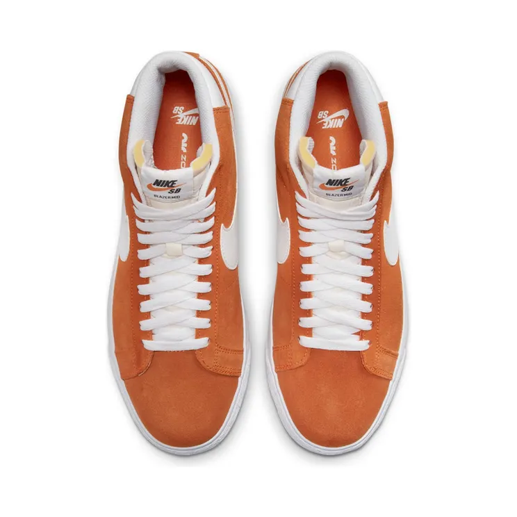 nike-zoom 864349-800