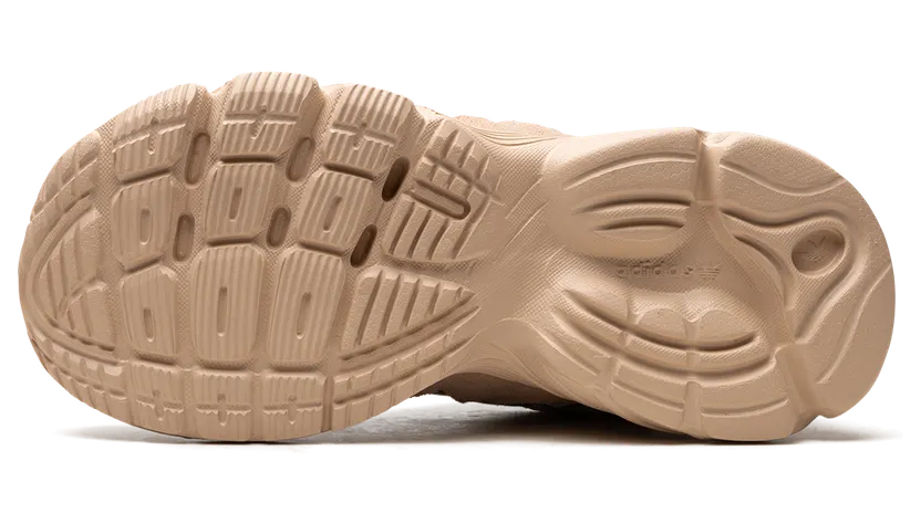 adidas-response ID8508