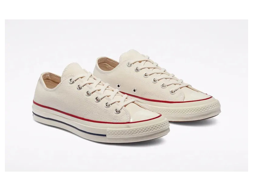 converse-chuck-70-low 142338C