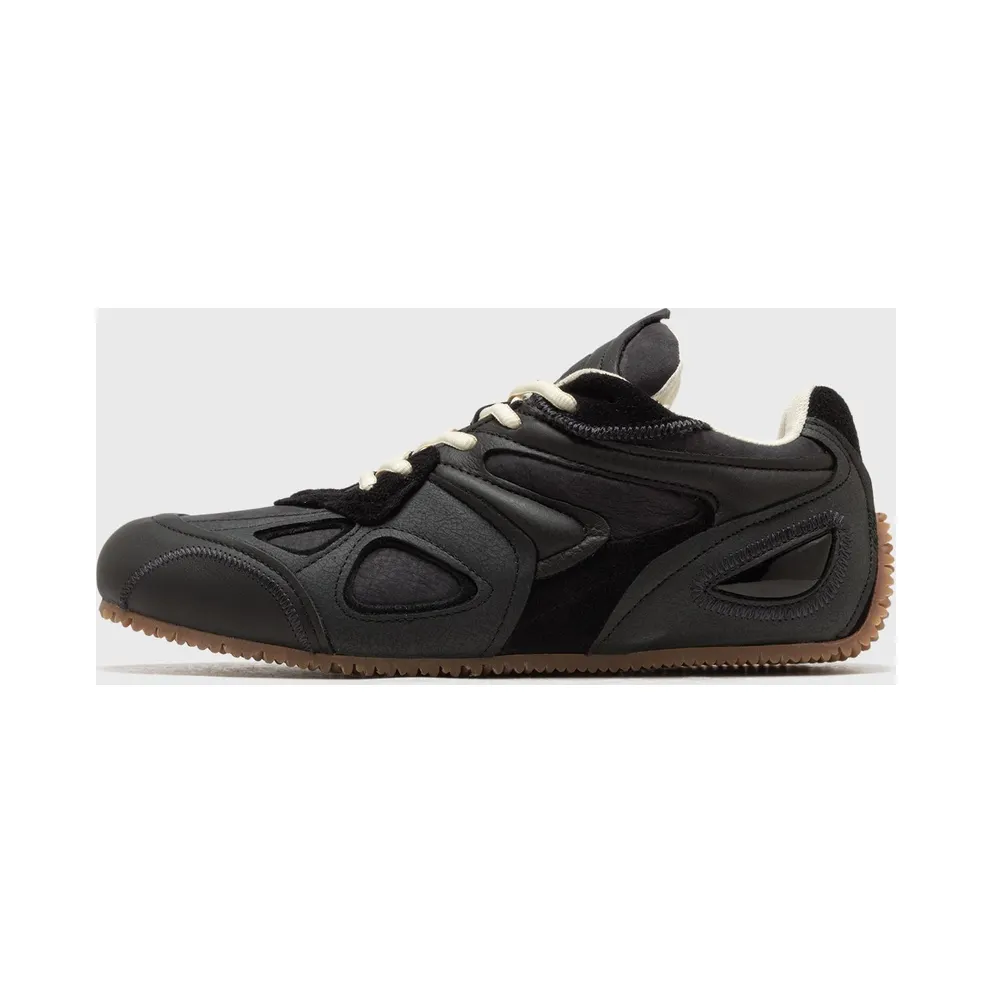 Axel Arigato Slow Runner Black