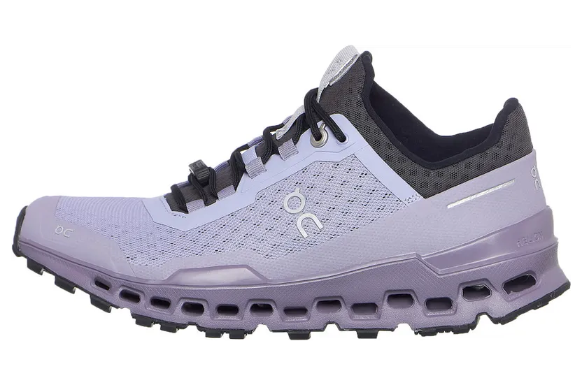Overige merken sneaker 4499536
