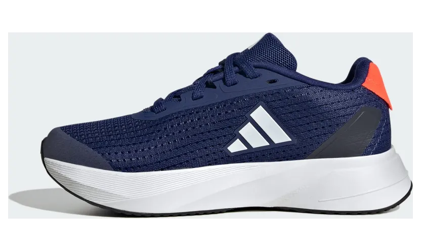 adidas-duramo IG2479