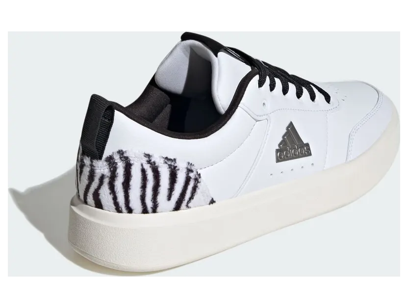 adidas-park-street IH5409