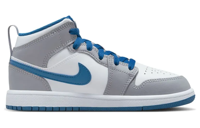 air-jordan-1 DQ8424-014
