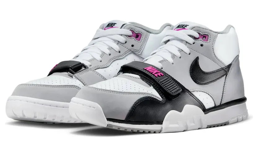 air-jordan-trainer-1 FN6885-062