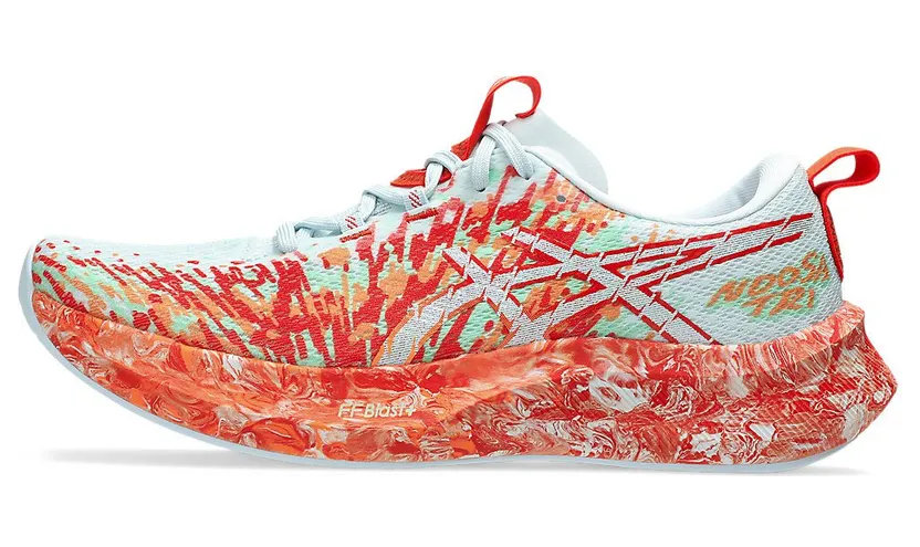 Asics Noosa 1011B872-403