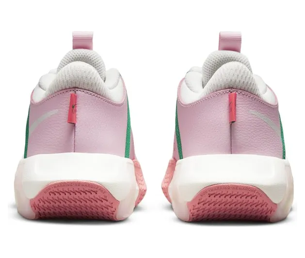 nike-air-zoom DC5216-602