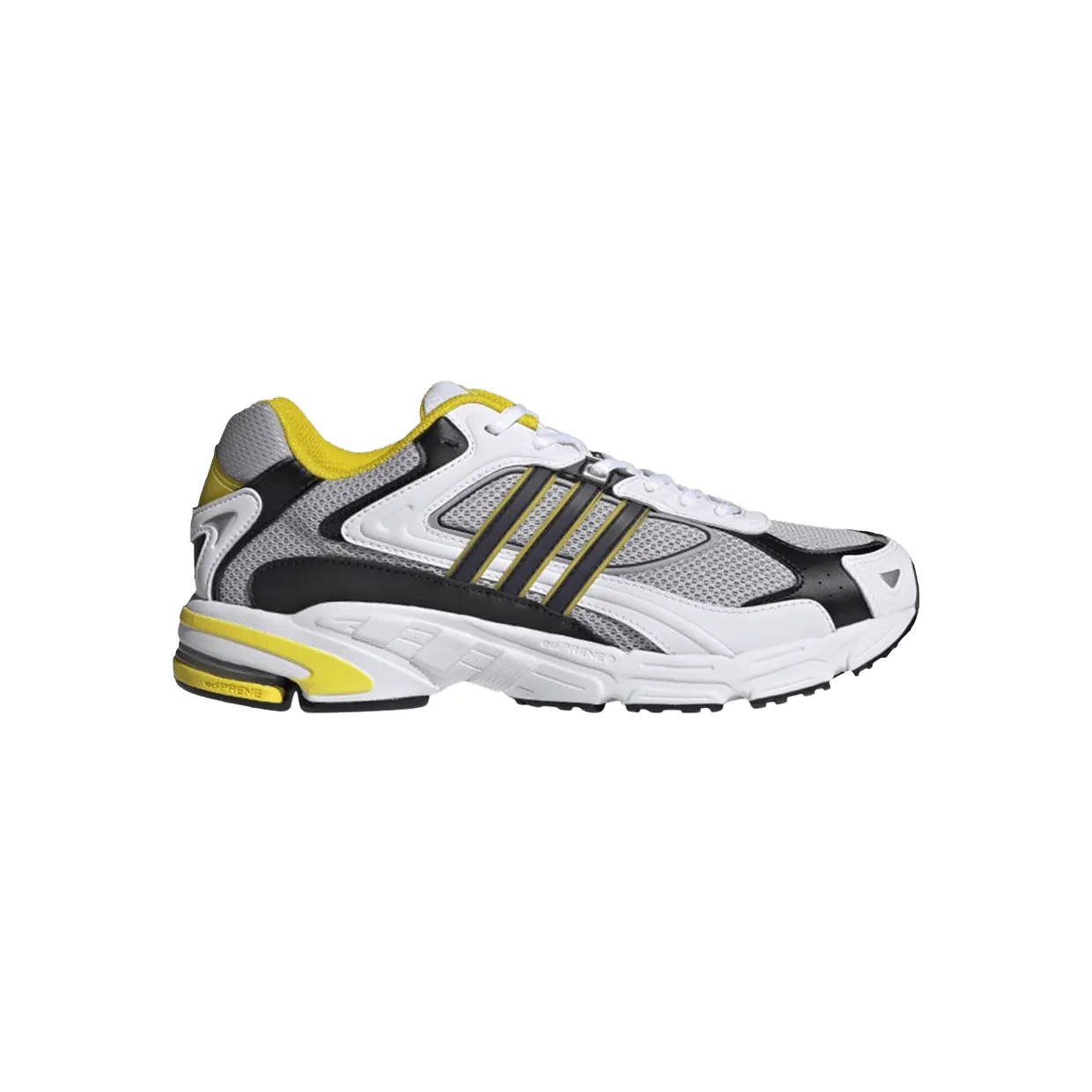 adidas-response FX7718