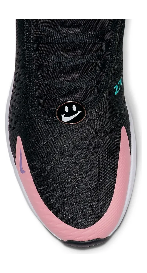 nike-air-max CI2309-001