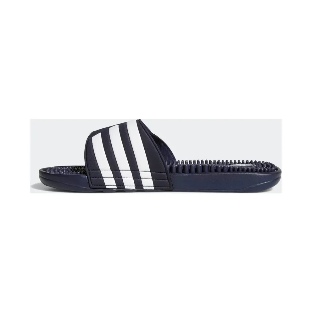 Adidas Adissage Slides “Navy” (078261)
