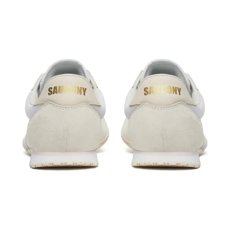 saucony-racer-80 S71016-4
