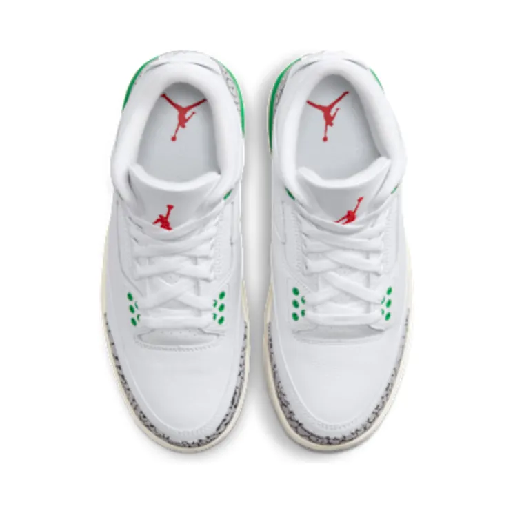 air-jordan-3 CK9246-136