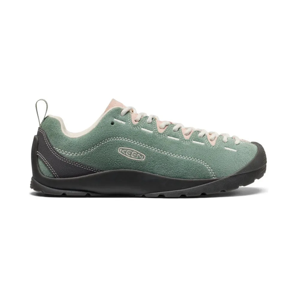 Keen Jasper Women – Green – 1032126