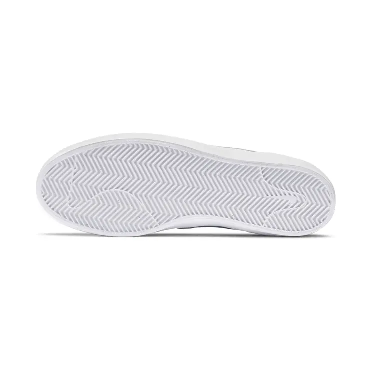 jordan-heritage CD5010-004