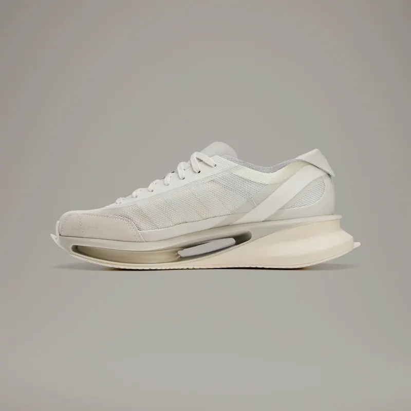 adidas-y-3 JQ2464