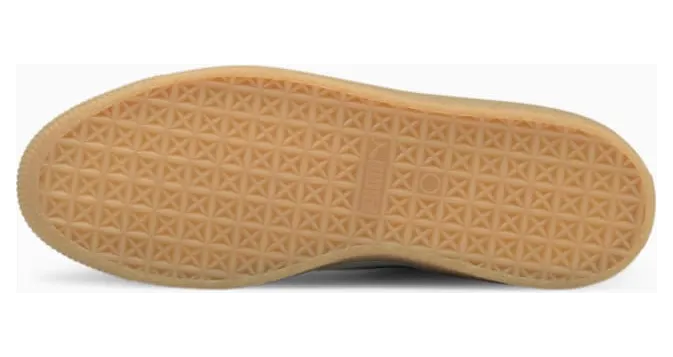 puma-sneaker 380513-01