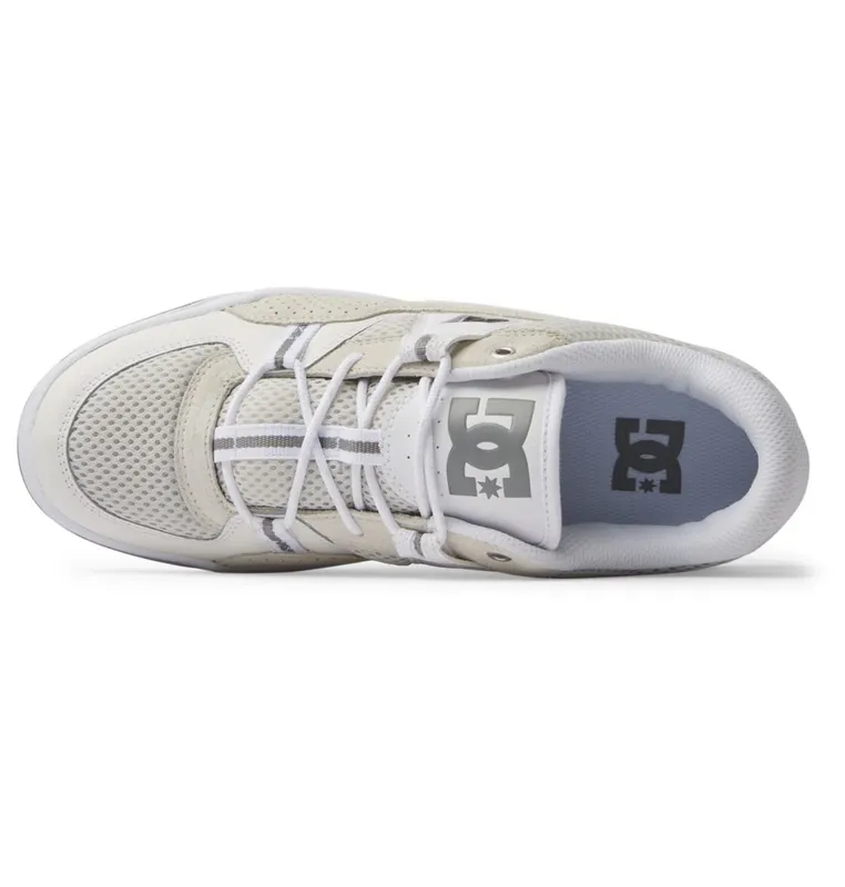 DC Construct off white (ADYS100822-OWH)