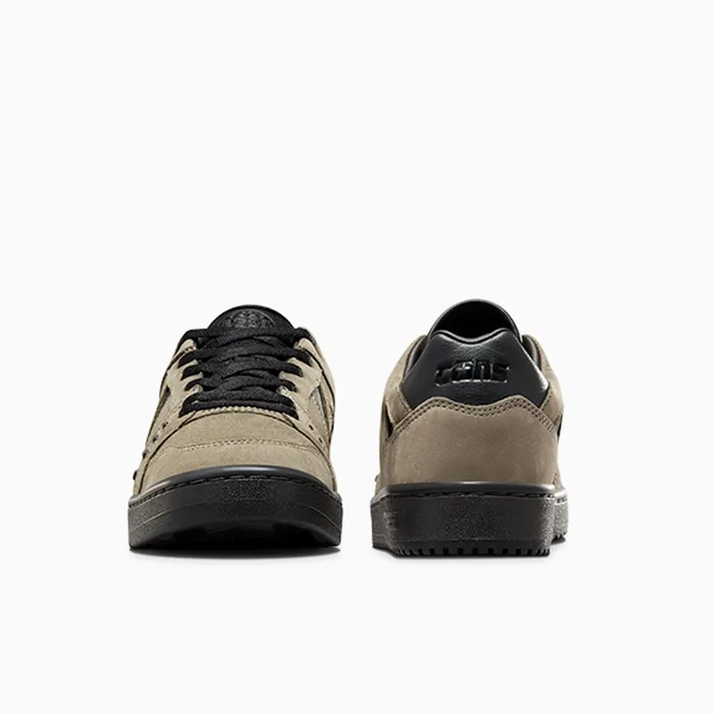 Converse CONS AS-1 Pro Green/Almost Black/Black (A07327C)
