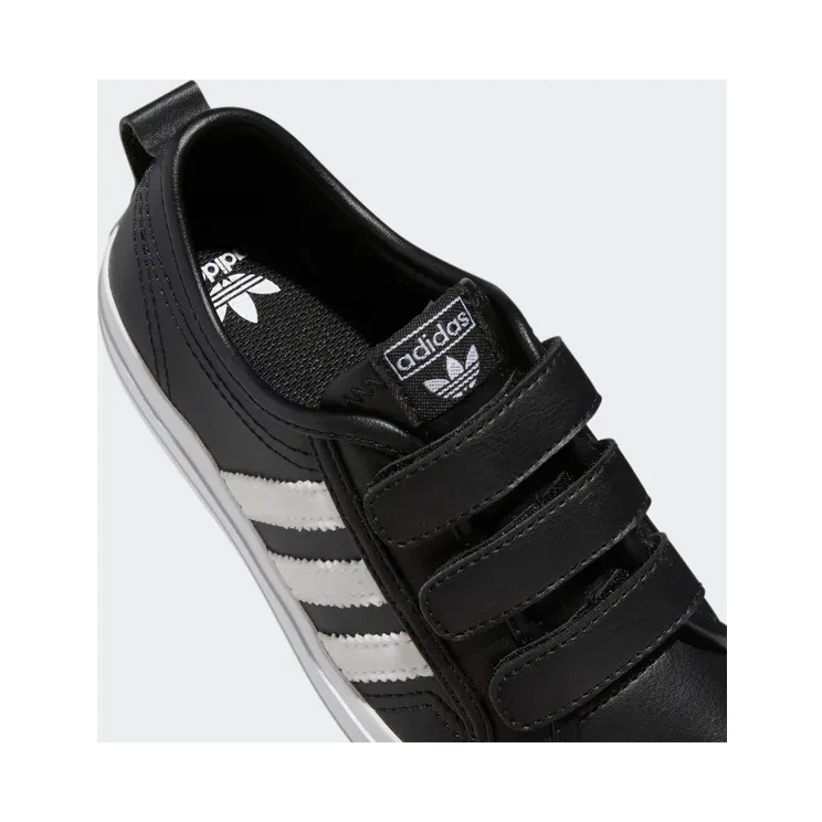 adidas-originals-nizza GX4097
