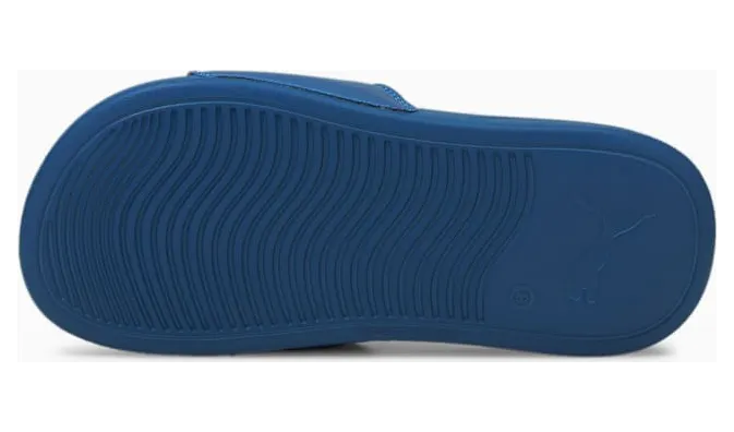 puma-popcat 372017-11