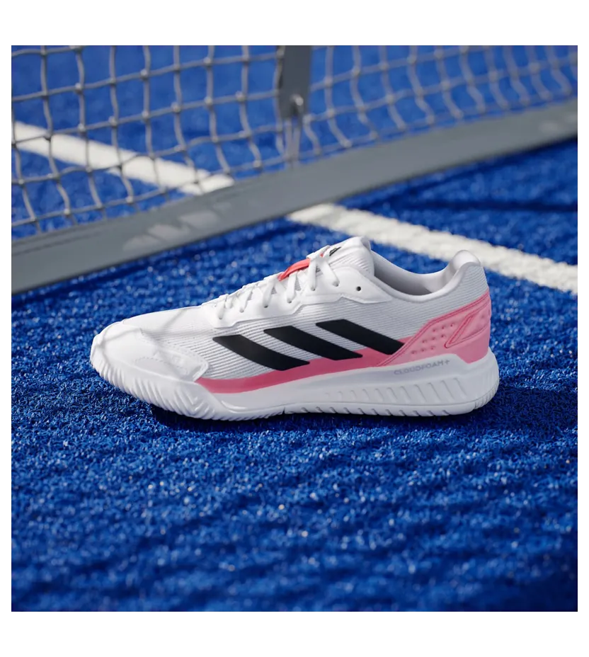 adidas-court KH5915