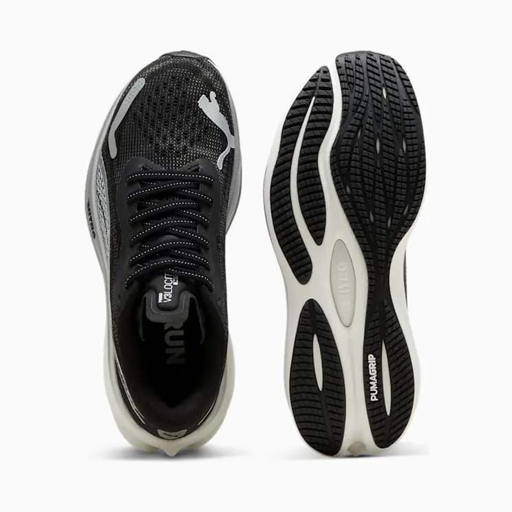 puma-velocity-nitro 377749-01