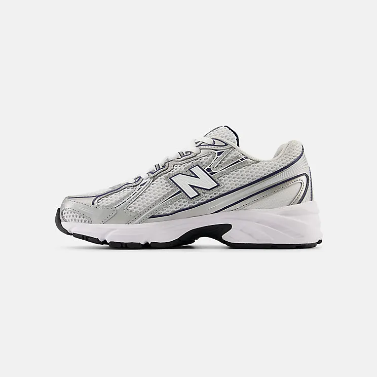 new-balance-740 U740WN2