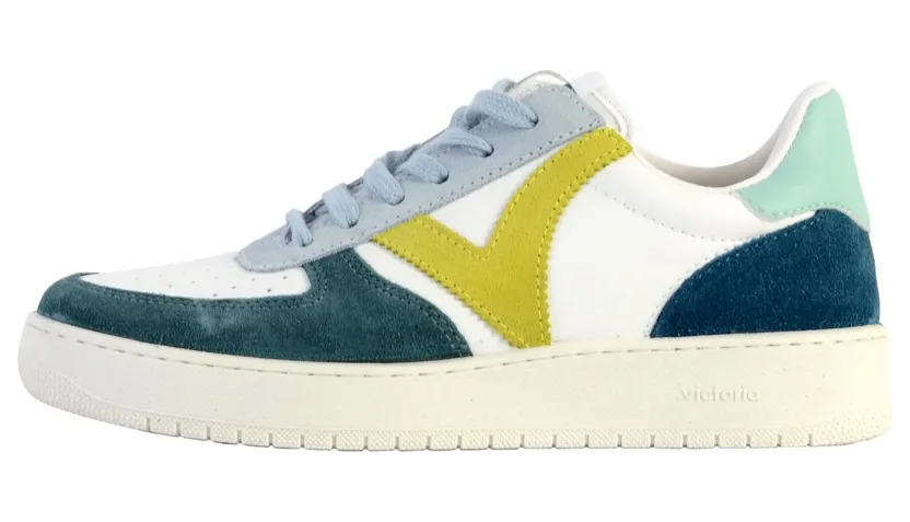 victoria-sneaker 1258228-36