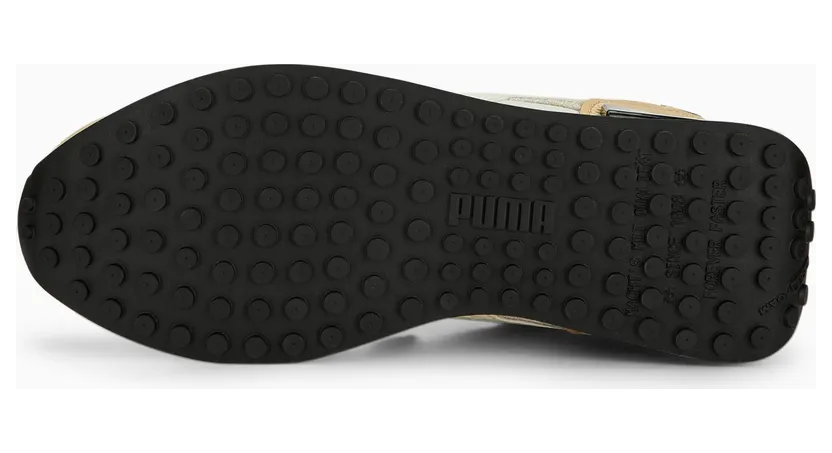 puma-future-rider 391926-01