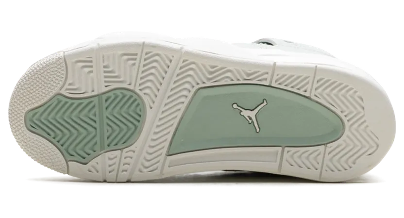 air-jordan-4 HV4385-003