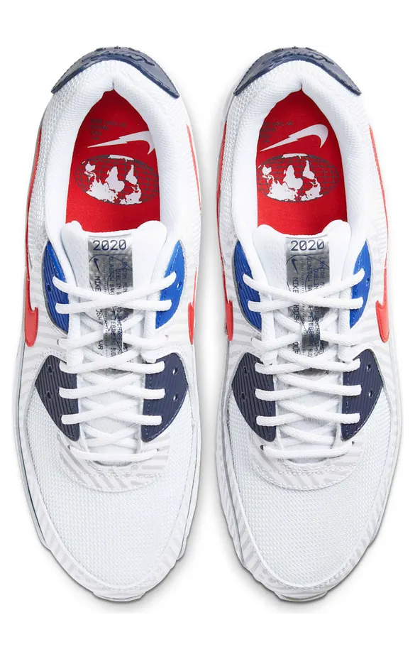 nike-air-max CW7574-100