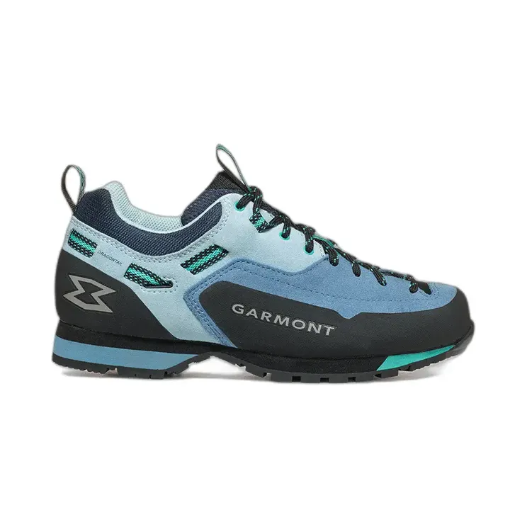 Wandelschoenen Garmont Dragontail LT EVO S02017-W638630