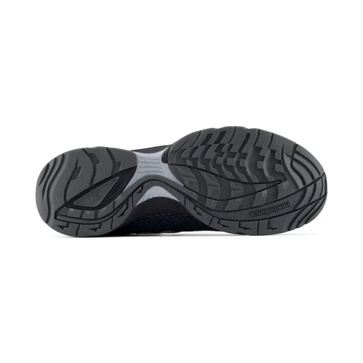 new-balance-rc56 URC569RW