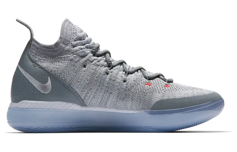 nike-kd-11 AO2604-002