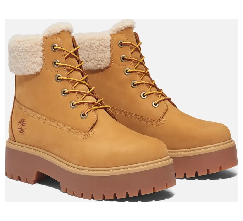 timberland-sneaker TB0A2PU6-754