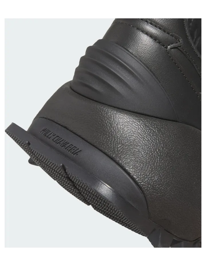 adidas-forum HQ4880