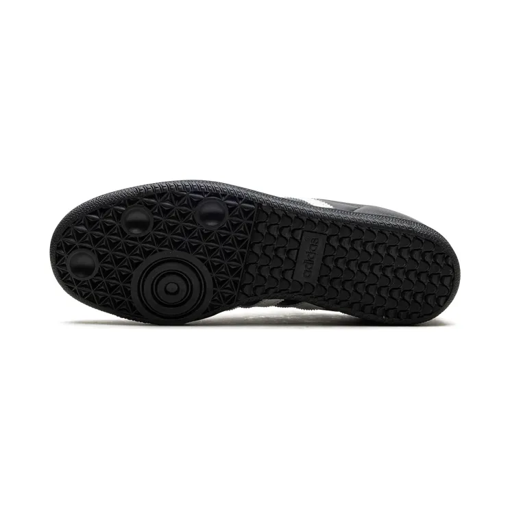 adidas-samba JP5282