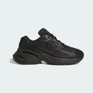 adidas Adistar XLG 2.0 “Core Black / Core Black / Cloud White” (KZ9155)