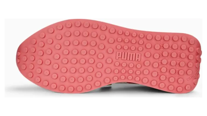 puma-future-rider 381854-14