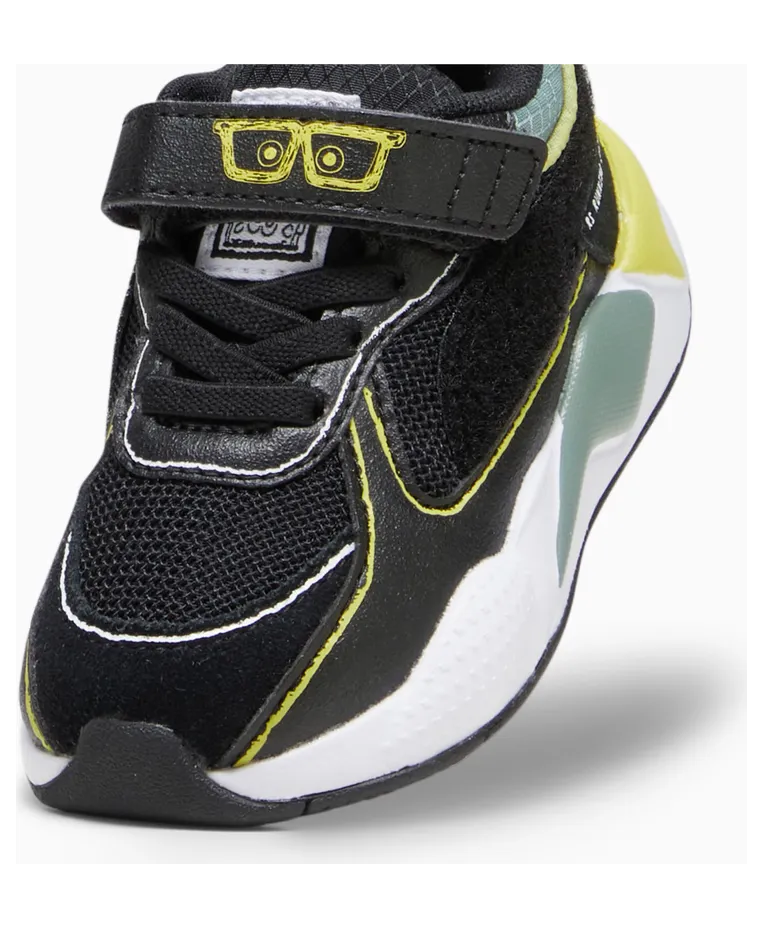puma-rs-x 393892-01
