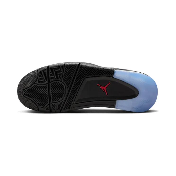 air-jordan-4 FQ7939-009