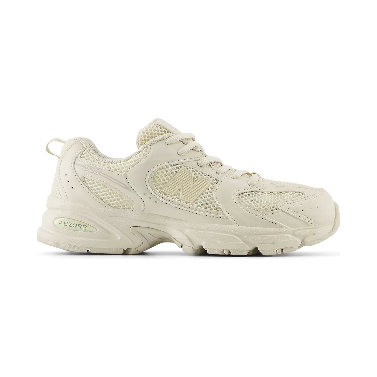 new-balance-530 GR530TBL