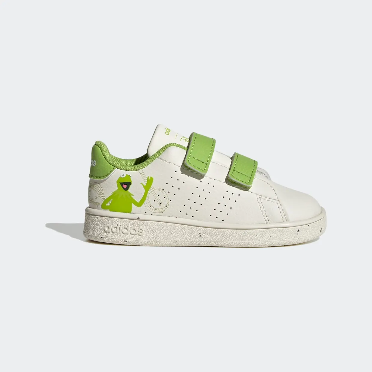 adidas-advantage GY6586